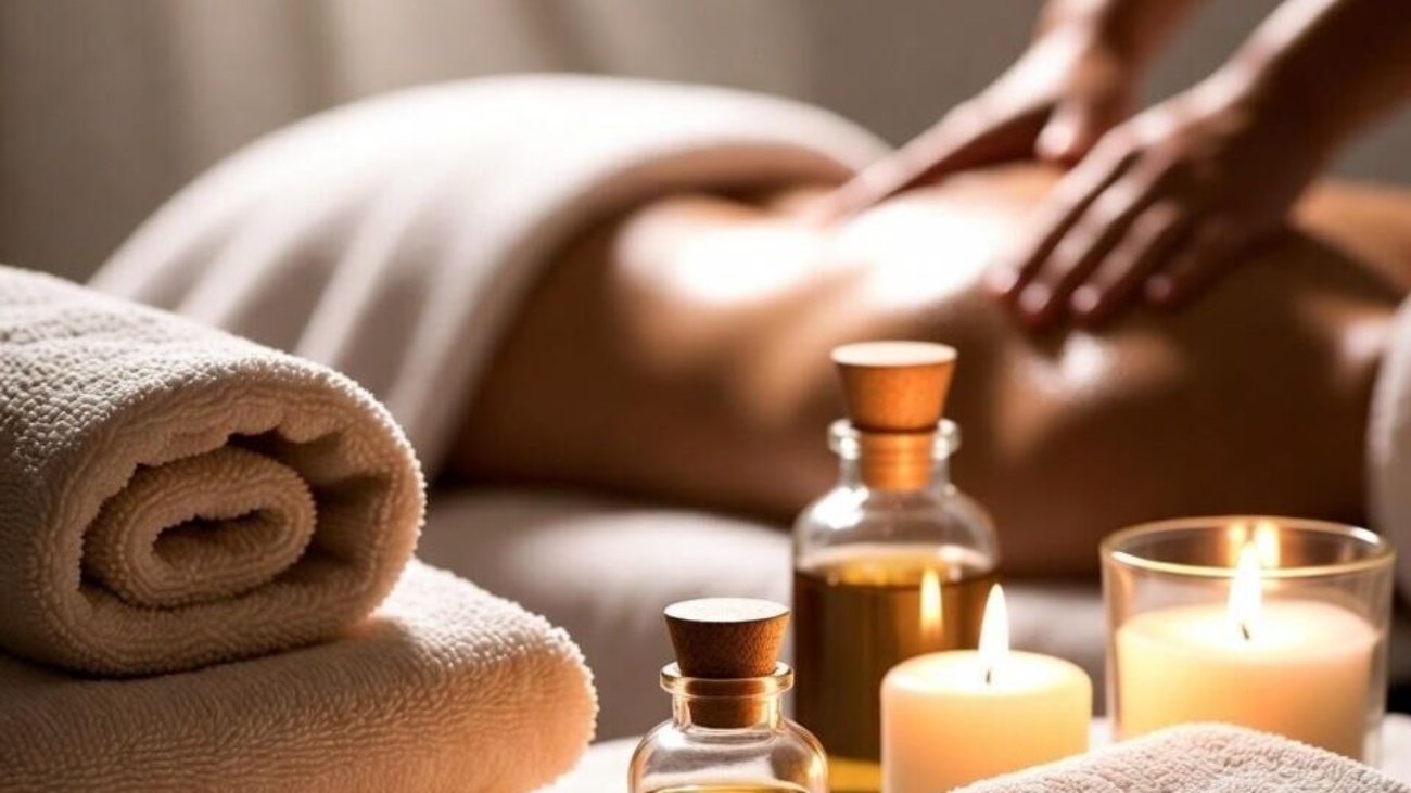 09b41d1547625b7b3b2cc29e5588d335