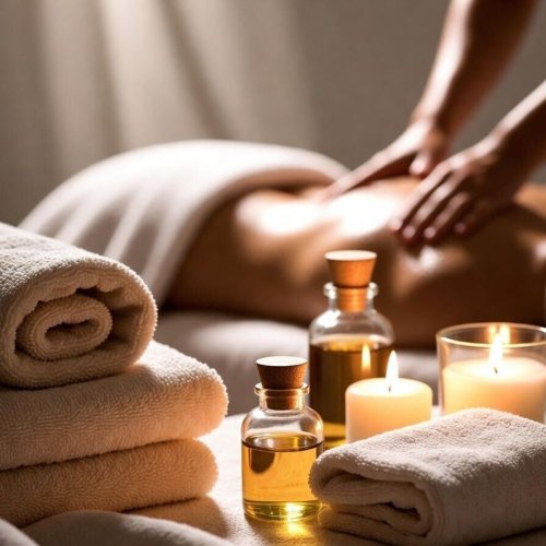 09b41d1547625b7b3b2cc29e5588d335