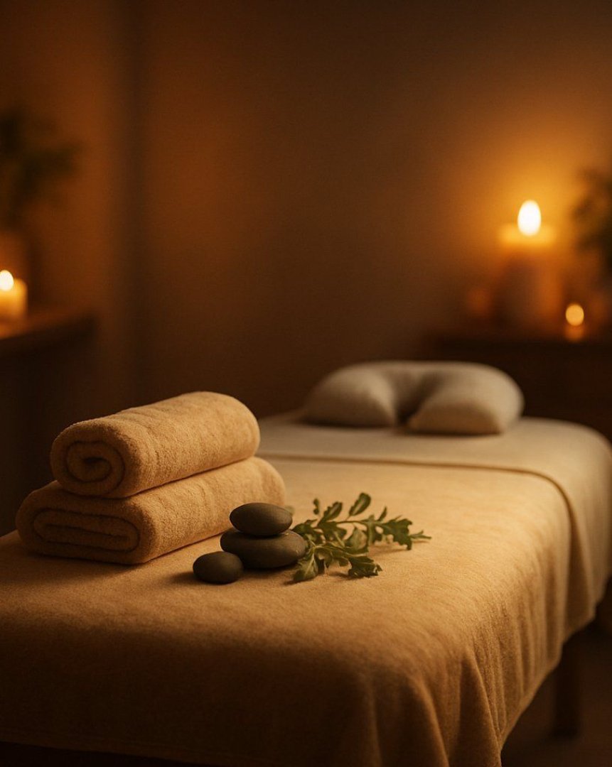 28f751bf9f3976690218ee621fe2eb57