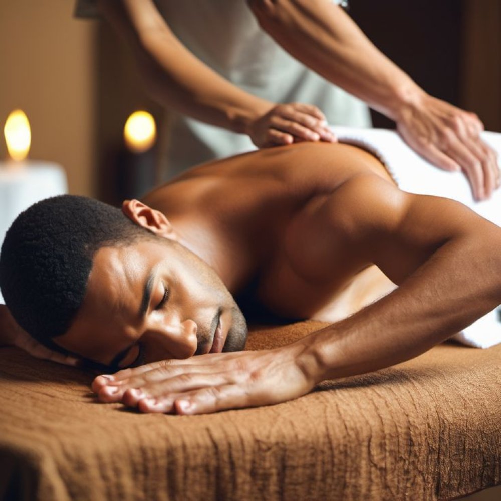 459d40b4aa60ba3447419b833a72437c