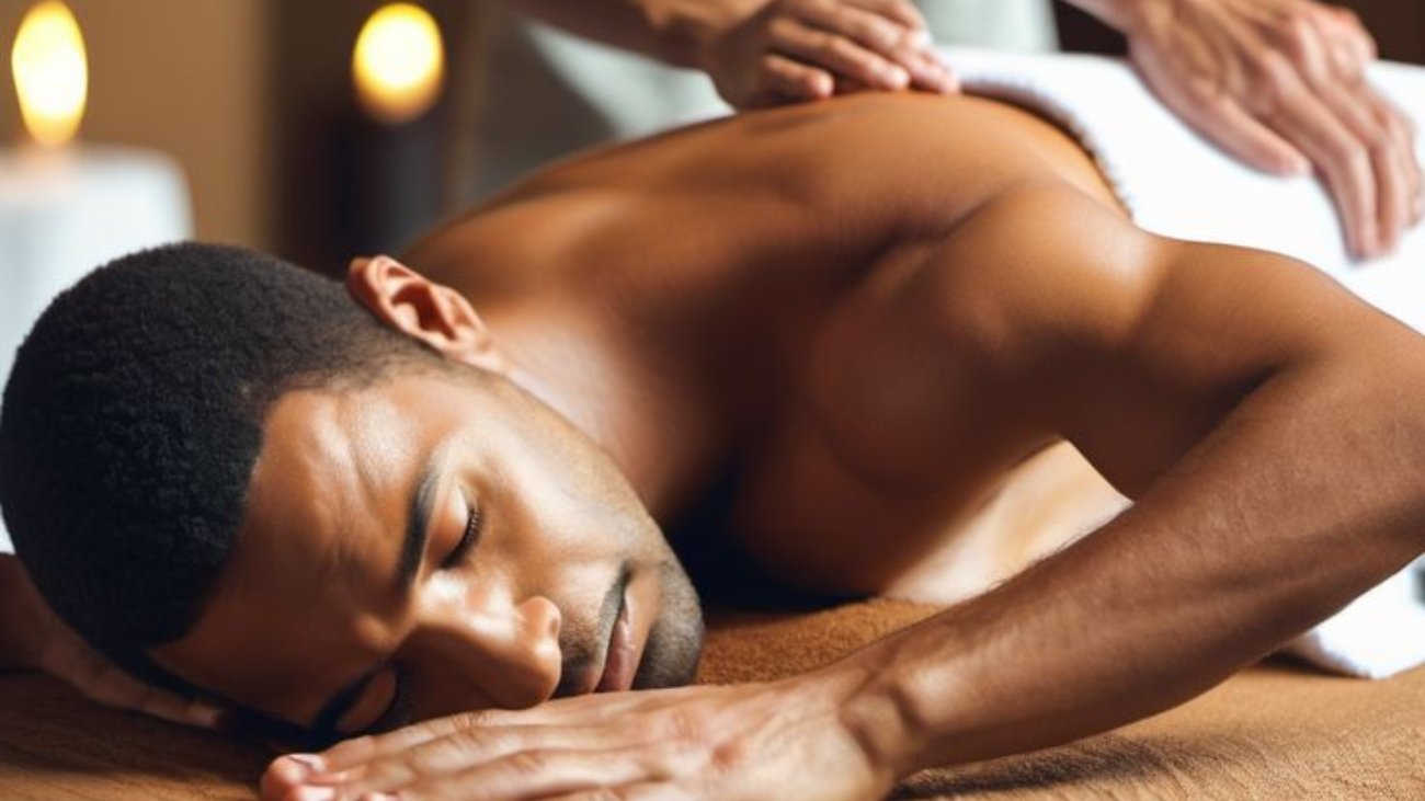 459d40b4aa60ba3447419b833a72437c