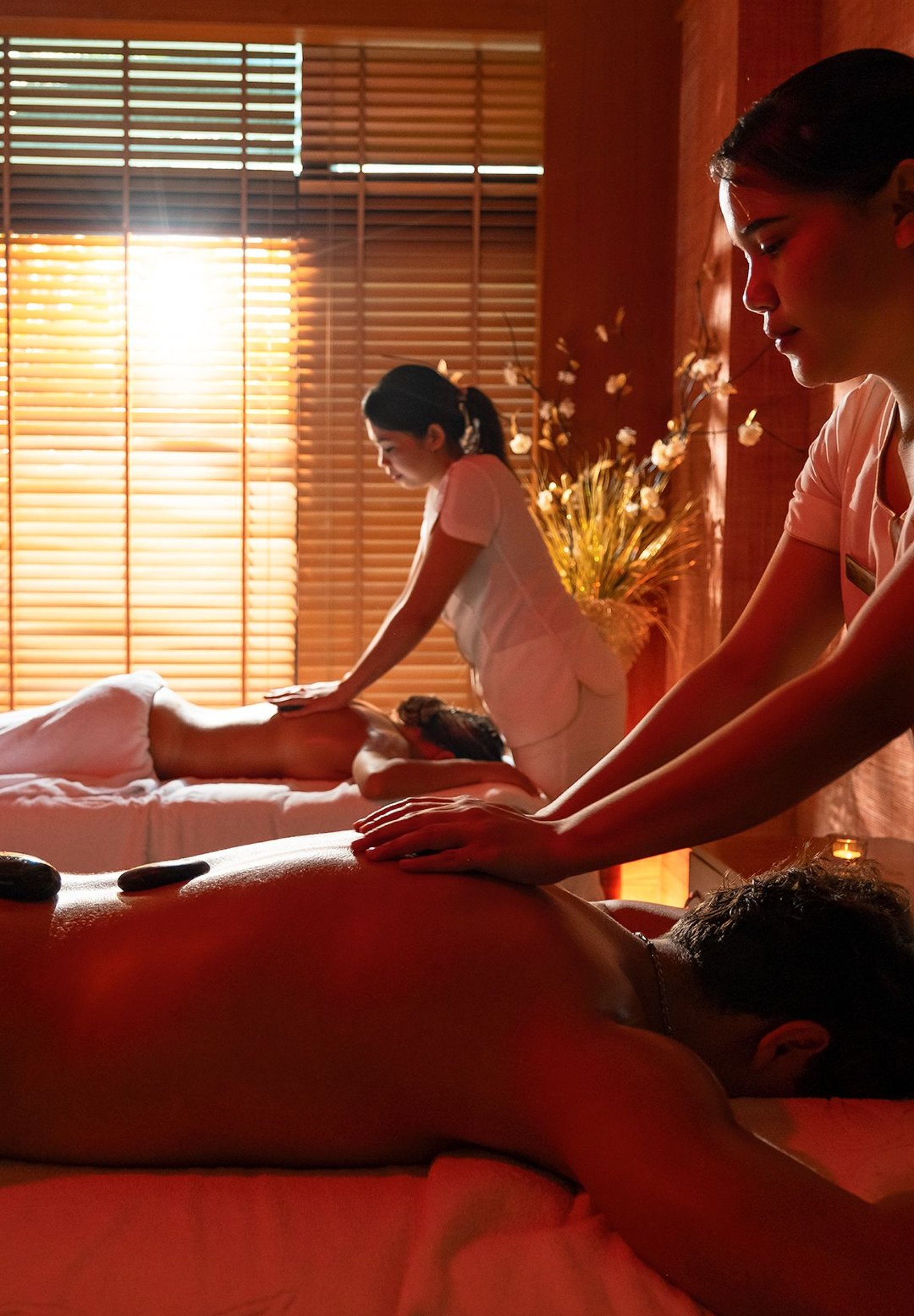 7e65335fa3b1abab46eb28eaf3bee665