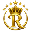 logo rssc