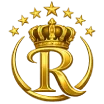 cropped-logo-rssc.webp