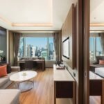 3121-executive-suite-02_wide